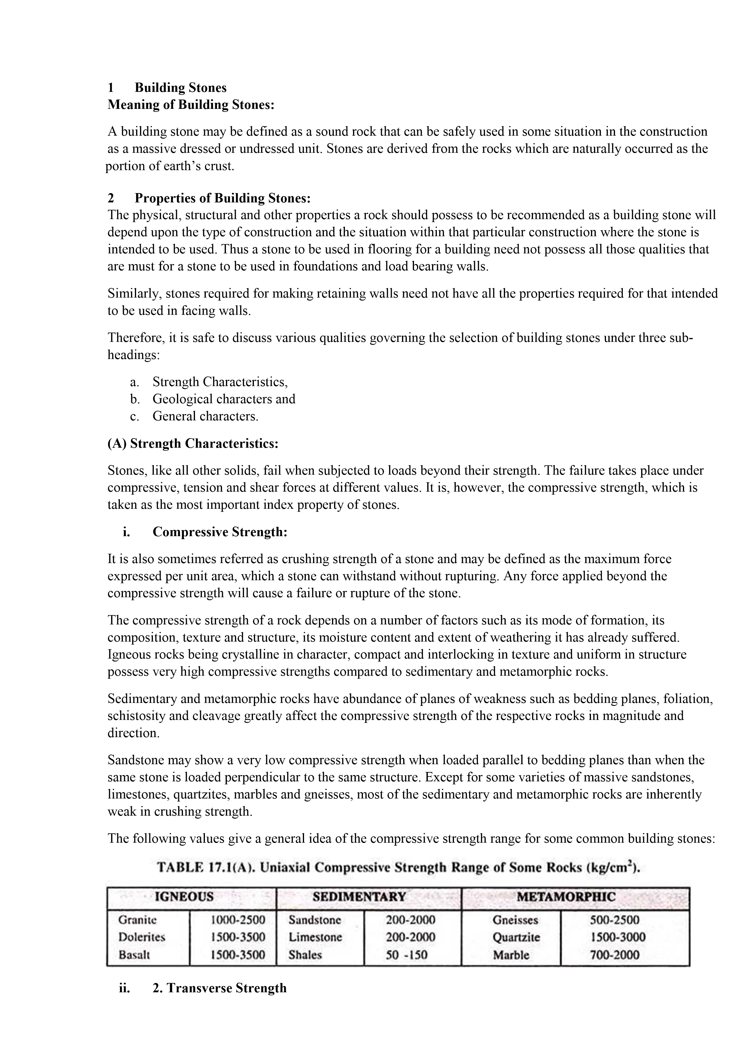 No preview available